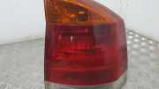 Lampenträger Heckleuchte rechts Opel Vectra C (Z02) 13130644