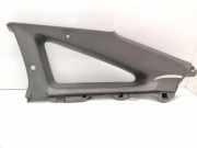 Andere Teile des Innenraums TOYOTA CELICA (_T23_) 1.8 16V VT-i (ZZT230_) 6247120610