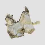 Fensterwaschtank CITROËN C6 (TD_) 2.7 HDi 9648652180