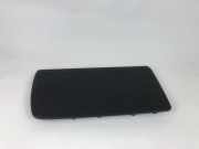 Lautsprecherabdeckung AUDI A6 (4G2, C7, 4GC) 3.0 TFSI quattro 4G5035406