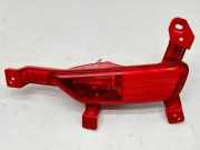 Nebelschlussleuchte links KIA SORENTO I (JC) 2.5 CRDi 92405C5100