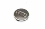 Radkappen AUDI A4 Avant (8W5, B9) 2.0 TDI 4M0601170B