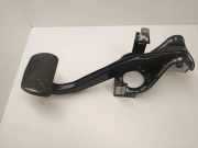 Bremspedal MERCEDES-BENZ E (W212) E 220 CDI / BlueTEC (212.001, 212.002) A2042902001