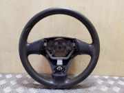 Lenkrad MAZDA 6 Sedan (GG) 2.0 DI GS13102320 GS12000790