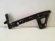 Stoßstangenhalter hinten rechts VW PASSAT B7 ALLTRACK (365) 2.0 TDI 3C9807394