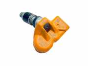 Radsensor für Reifendruckkontrollsystem BMW X5 (F15, F85) 36106856227