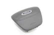 Lenkrad Airbag FORD FIESTA VII 1.0 EcoBoost H1BB-A042B85-AB3ZHE