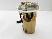 Kraftstoffpumpe Citroen C5 III (RD) 9647084180