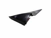 Lautsprecherabdeckung MAZDA 6 Hatchback (GG) 2.0 DI 1469225