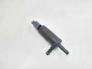 Elektromotor für Scheinwerferreinigung Volvo S40 II (544) 5W9313K082AA