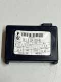 Regensensor BMW X1 (E84) xDrive 20 d 09224853