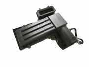 Luftfilterkasten VW GOLF V (1K1) 1.4 TSI 1K0183B