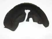 Innenkotflügel hinten rechts