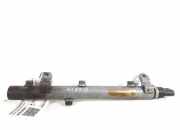 Einspritzleiste Mercedes-Benz CLS (C219) A6420700695