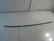 Dachleiste links BMW 1 (F21) 116 i 7240686