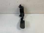 Fahrpedal Mercedes-Benz Vito Bus (W639) A6393000604
