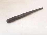 Heckscheibenwischer PEUGEOT 406 Coupe (8C) 2.0 16V