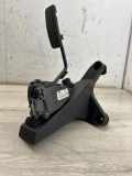 Gaspedal JAGUAR S-TYPE (X200) 2.7 D 6PV00873700