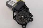 Motor Fensterheber links vorne Mini Mini Roadster (R59) 2757044