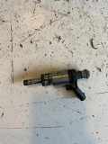 Einspritzdüse AUDI A4 (8K2, B8) S4 quattro 06H906036N