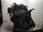 Motor HYUNDAI ix35 (LM, EL, ELH) 2.0 CRDi D4HA
