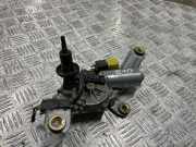 Wischermotor hinten Mercedes-Benz E-Klasse (W210) A2108207542