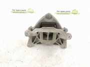 Getriebelager MERCEDES-BENZ GLC (X253, C253) 220 d 4-matic (253.905) 2052402500