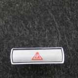 Schalter FORD GALAXY (WA6) 1.8 TDCi 6M2T-13A350-AA