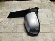 Außenspiegel rechts Ford Focus II (DA, DP, HCP) 015847