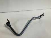 Kühlerträger Mercedes-Benz E-Klasse (W212)