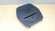 Lautsprecherabdeckung MERCEDES-BENZ M (W166) ML 250 CDI / BlueTEC 4-matic (166.004, 166.003) A1666801318