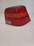 Rücklicht hinten rechts VW GOLF IV Variant (1J5) 1.9 SDI 1J6945096Q