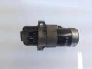 Anlasser FORD FUSION II 2.5 BB5T11000BA