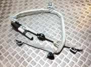 SRS Modul Dach links BMW 1 Cabrio (E88) 120 i 84913287704