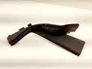 Kunststoff Kotflügel vorne links HONDA CR-V IV (RM_) 2.0 (RE5) 74211T0A00