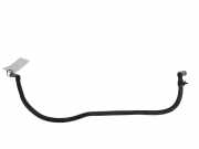 Düsenkörper Ford Focus II (DA, DP, HCP)