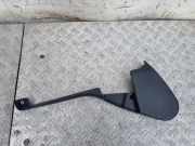 Details zur Sitzverkleidung MERCEDES-BENZ CLS (C219) CLS 320 CDI (219.322) A2119182936