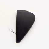 Armaturenbrett Seitenverkleidung TESLA MODEL S 75 1028359-00-A 1028357-00-A