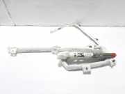 Dach SRS rechts AUDI A6 Allroad (4GH, 4GJ) 3.0 TDI quattro 4G9880742B