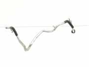 Klimaleitung TOYOTA RAV 4 IV (_A4_) 2.0 D (WWA42_)