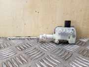 Tankdeckelschloss VW Golf V Variant (1KM) 5M0810773