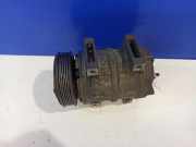 Kondensatpumpe Klimaanalge VOLVO S40 I (VS) 1.6 30899721