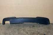 Blende Stoßstange hinten BMW 5er (F10) 7904994