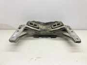 Other Gearbox Parts BMW 6 (E63) 630 i 6764617