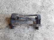 Halter für Bremssattel Hyundai Trajet (FO)