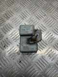 Relais DAIHATSU ROCKY Hard Top (F7, F8) 2.8 TD (F70, F75, F80, F85) 8527687101