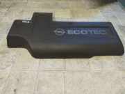 Motorabdeckung Opel Zafira A (T98) 9157840