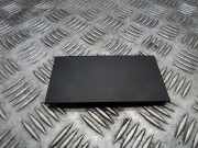 Andere Teile des Innenraums VW PASSAT CC (357) 1.8 TSI 3c0863365 3c0863365a