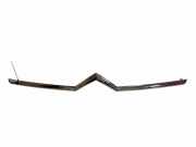 Front Bumper Center Moulding CITROËN C5 II (RC_) 2.0 16V (RCRFJB, RCRFJC) 3917TH010