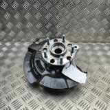 Radnaben vorne rechts KIA SORENTO IV (MQ4, MQ4A) 1.6 T-GDi Plug-in Hybrid AWD 51711-P2000